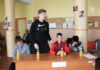 Снимки: Учениците от ОУ „Св. Паисий Хилендарски“ гр. Елхово са победители в областното състезание по безопасност на движението