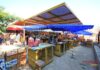 Традиционния зеленчуков пазар в град Елхово ще работи на 15 април /сряда/