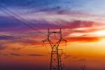КЕВР утвърди новите цени на тока от 1 юли