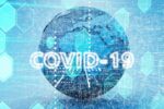 193 нови случая на COVID-19 са потвърдени у нас през последното денонощие, 73 са излекувани