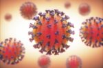 38 са новите заразени с COVID-19 в страната, 6 от тях са в Ямболско