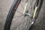 61 годишен мъж открадна велосипед в Елхово