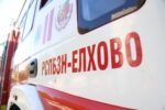 РСПБЗН-Елхово информира населението относно повишената пожарна опасност по време на жътвена кампания 2023