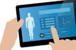 „Информационно обслужване“ създаде електронно медицинско досие на пациентите