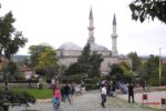 Турция налага по-строги Ковид мерки в следващите 2 седмици