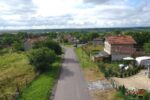 Видео: Девет села в община Елхово с обновена улична мрежа