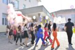 Патронен празник на ПГ “Стефан Караджа“ и изпращане на Випуск 2022 (+снимки)