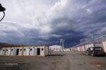 След по-малко от 48 часа: Буферният център в Елхово е затворен
