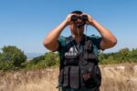МВР: От началото на годината са предотвратени близо 34 хиляди опита за незаконно влизане в България