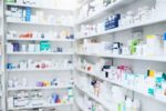 Фармацевти и собственици на аптеки в област Ямбол излизат на протест срещу промените с рецептите на лекарствата по Здравна каса