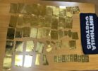 Откриха над 3,6 кг злато в джобовете на шофьор на ГКПП-Лесово