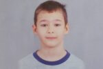 Полицията в Ямбол издирва 11-годишно момче (!!ОБНОВЕНА 17:55 часа: Детето е намерено)