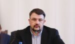 Ананиев за Дунчев: Винаги ще има недоволни