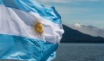 Аржентинското правителство загуби мнозинството си в Сената