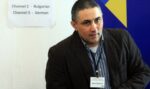 Асен Генов: България се намира в шизофренна ситуация