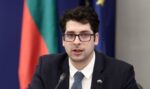 Атанас Пеканов: България няма независима парична политика, решенията се взимат във Франкфурт