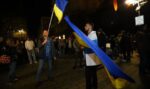 България подкрепя Украйна срещу руската агресия
