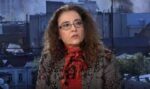 Доц. Мария Бакалова: Посещението на Байдън в Украйна бе ясен знак за пълна подкрепа към Киев