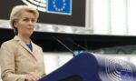 ЕС ще засилва натиска върху Москва