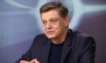 Ген. Константин Попов: Кремъл прави опити да изтощи Украйна и в човешки план, и като материална техника и ресурси