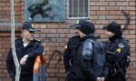 Германия експулсира двама служители на иранското посолство
