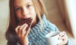 Германия: спират рекламите на нездравословни храни за деца?