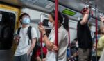 Хонконг отменя изискването за носене на маски