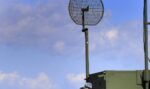 Литва дарява 14 млн. евро за радари за противовъздушна защита на Украйна