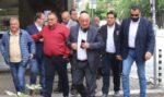 Люспенето в БСП продължава: Бившият червен депутат Георги Търновалийски премина при Янев