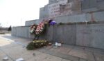 Мъжът, счупил плочата на Паметника на Съветската армия: Не се срамувам!