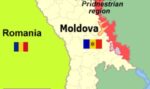 Министерство на отбраната на Русия: Украйна готви акция в Приднестровието под наши униформи