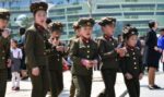 "Не яжте отровния бонбон": КНДР зове гладуващите корейци да бойкотират помощта отвън