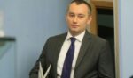 Николай Младенов: Няма изгледи войната на Русия в Украйна да приключи бързо