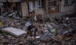 Нови земетресения разтърсиха Турция и Сирия