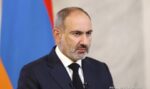Обсъждат мисия на ООН в Нагорни Карабах и Лачинския коридор