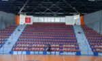 Община Пловдив вади 4,9 млн. за зала "Строител", собствениците умуват