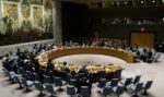 ООН ще отбележи с резолюция годишнината от руската инвазия в Украйна