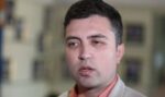 Отстраненият Николай Маринов: Клиентите трябва да знаят само истината