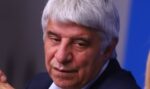 Проф. Пламен Павлов: Руската пропаганда има особено тежки последици в България