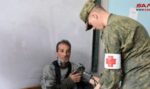 Русия оказва помощ на пострадалите от земетресението в град Хама