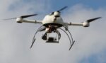 Русия води преговори с китайски производител за закупуването на 100 дрона