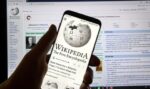 Руски съд глоби "Уикипедия"