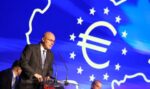 Шефът на БНБ: Политическата криза през последните две години  е в основата на забавянето за еврозоната