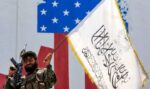 Талибаните поеха контрол над посолството на Афганистан в Иран