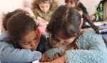 Училищата в Северозападна Сирия отвориха врати след земетресенията