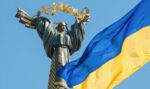 Украйна настоява за европейски санкции срещу "Росатом"