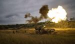 Украйна заяви, че руската офанзива е била неуспешна