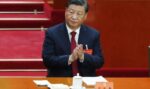 "Уолстрийт джърнъл": Си Дзинпин разтърсва китайската финансова система с включването на ключови сътрудници