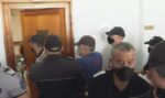 В Бургас започва делото срещу двойния убиец Станимир Рагевски