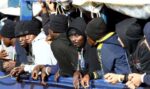 В Италия ще налагат глоби при спасяване на мигранти